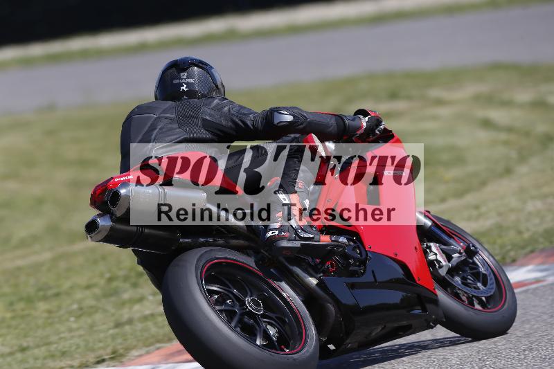 /13 01.05.2025 Speer Racing ADR/Gruppe gelb/44